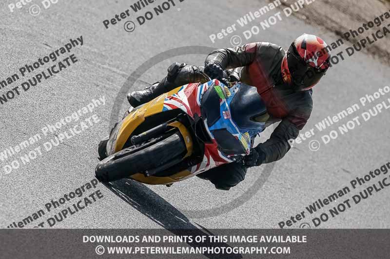 enduro digital images;event digital images;eventdigitalimages;lydden hill;lydden no limits trackday;lydden photographs;lydden trackday photographs;no limits trackdays;peter wileman photography;racing digital images;trackday digital images;trackday photos